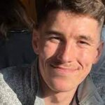 Mason King – Dunedin