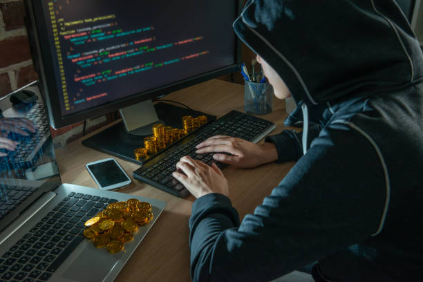 Moneytrackers.io: A Trusted Name in Crypto Scam Recovery