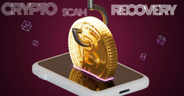 Moneytrackers.io: The Future of Safe and Transparent Crypto Recovery